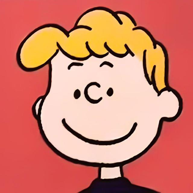 19658277b2c044c5963b566aac6321fa.jpeg