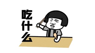 1a38c500e2b84891acc5eed46a88f809.jpeg