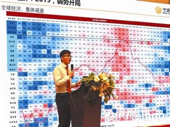 文章配图-3