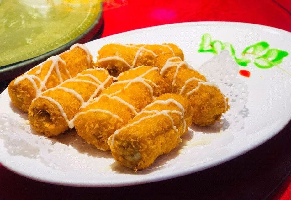 冰心、林徽因都去过!福州这个百年地标,超红!