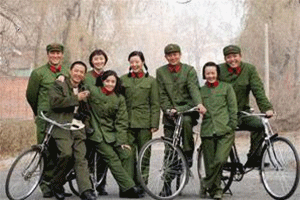 励志电视剧排行榜前十名_励志书籍排行榜前十名