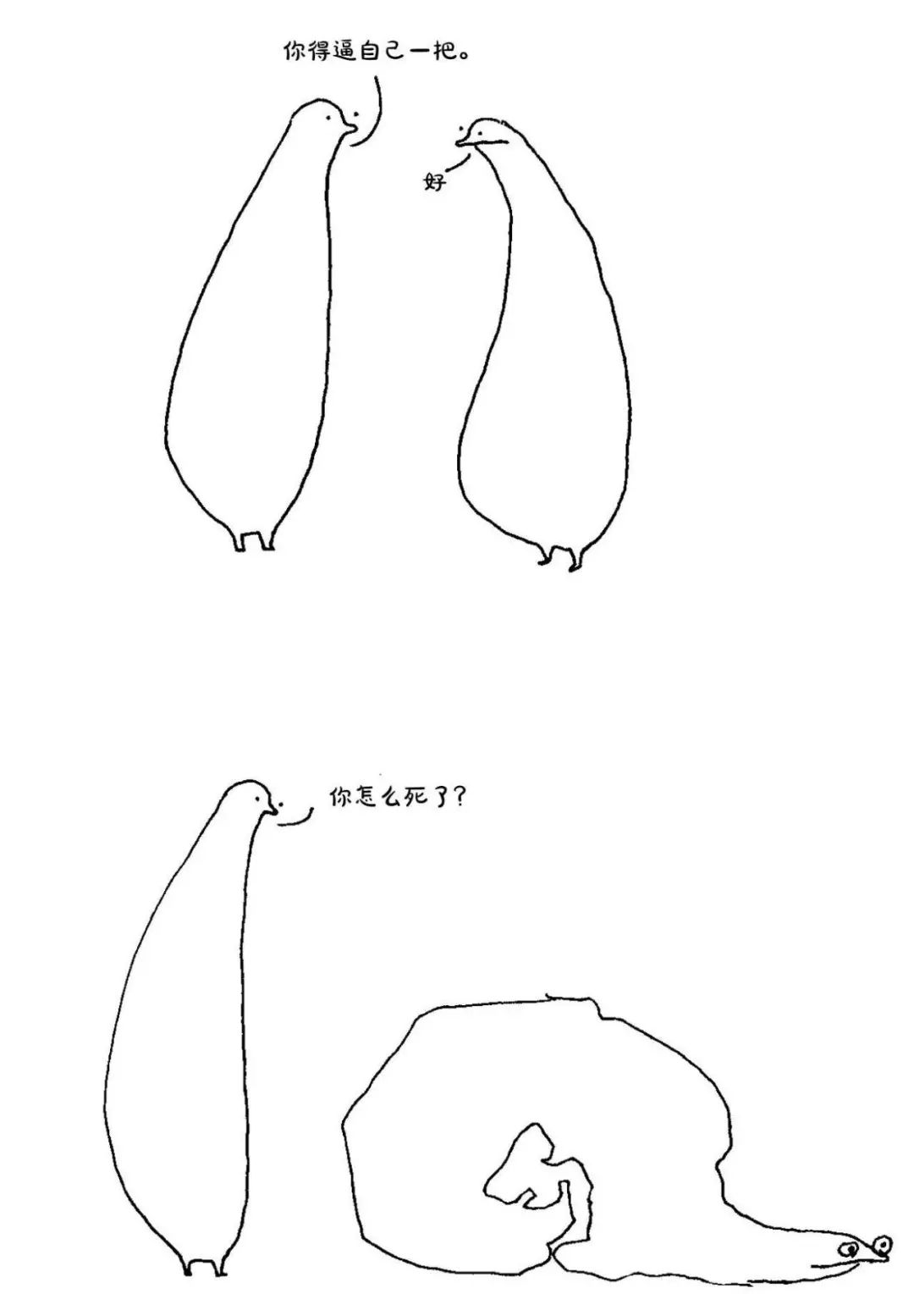 今日大吉,诸事不宜