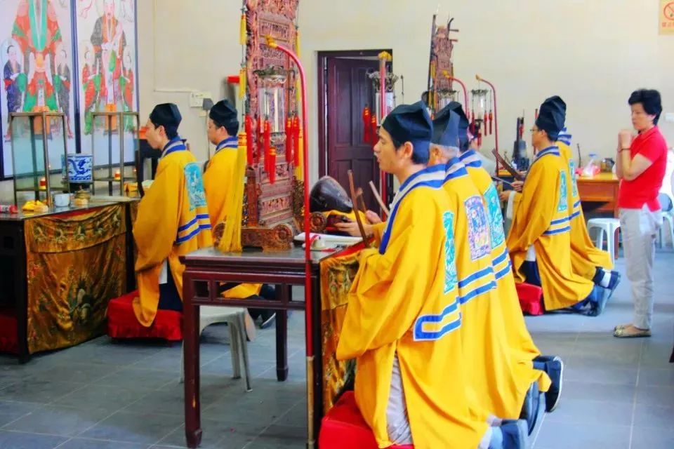 三月十九是什么黄道吉日 1de352b406854dbba10a371c61c87fd0.jpeg