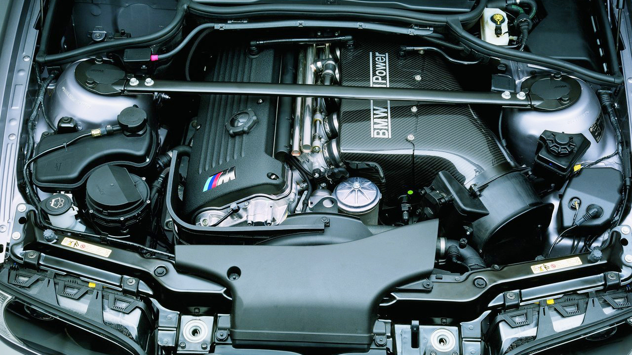 痒痛安疲然疯猜成语