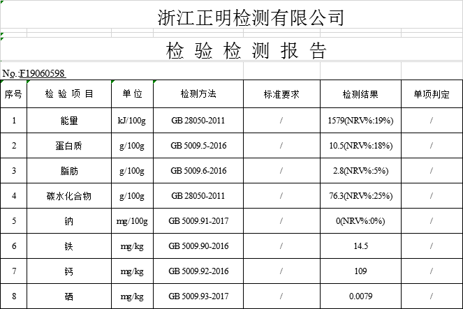 2015f17b2f05426aaeb5b2a36b5ff08c.png