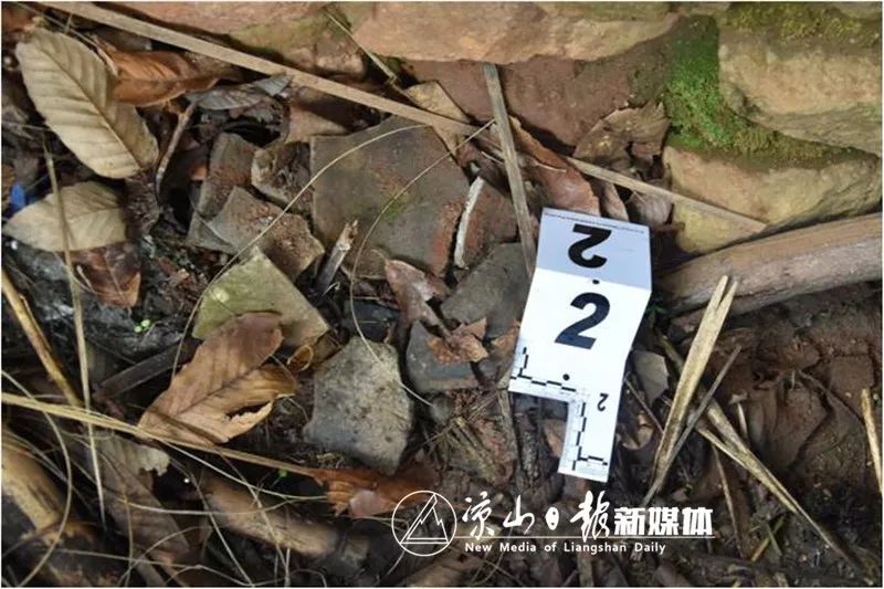 法治│德昌县公安局破获12起系列盗窃案