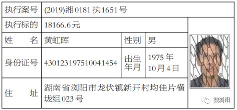 浏阳人口信息_浏阳金沙信息城(2)