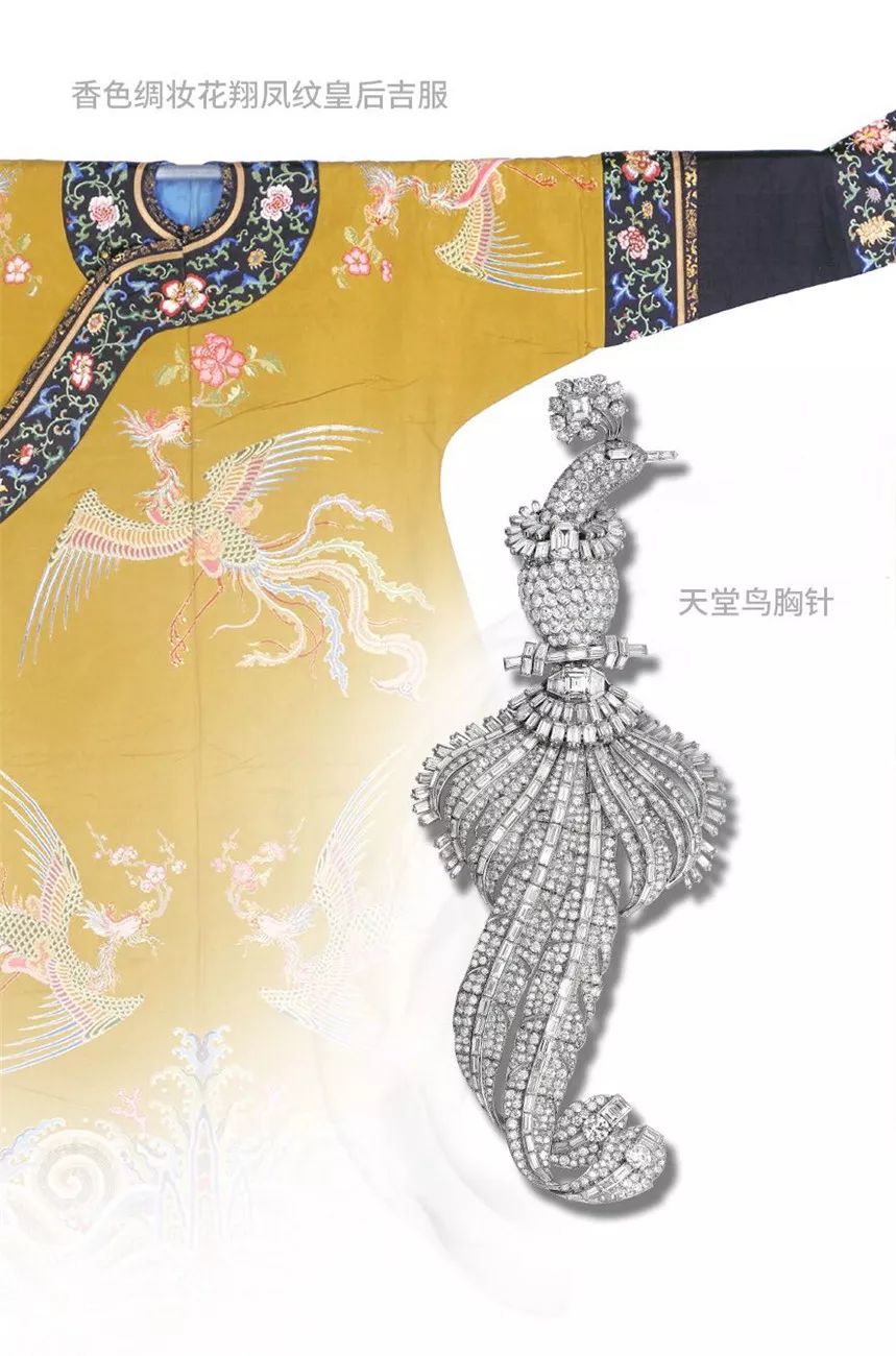 չ��ح�ʹ�������չ:��������,��η����