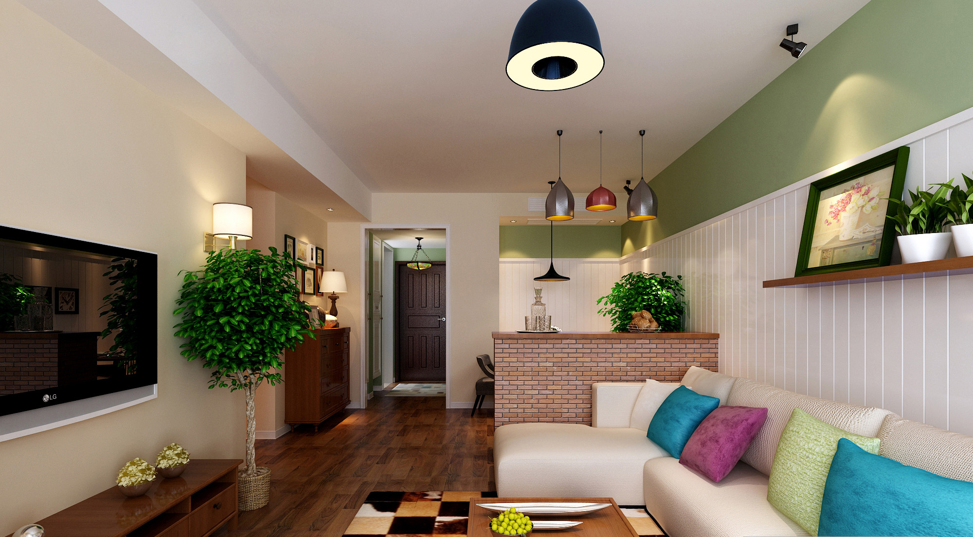 最简单的装修多少一平 220c31c3afb64c35baebbda9e6689405.jpeg