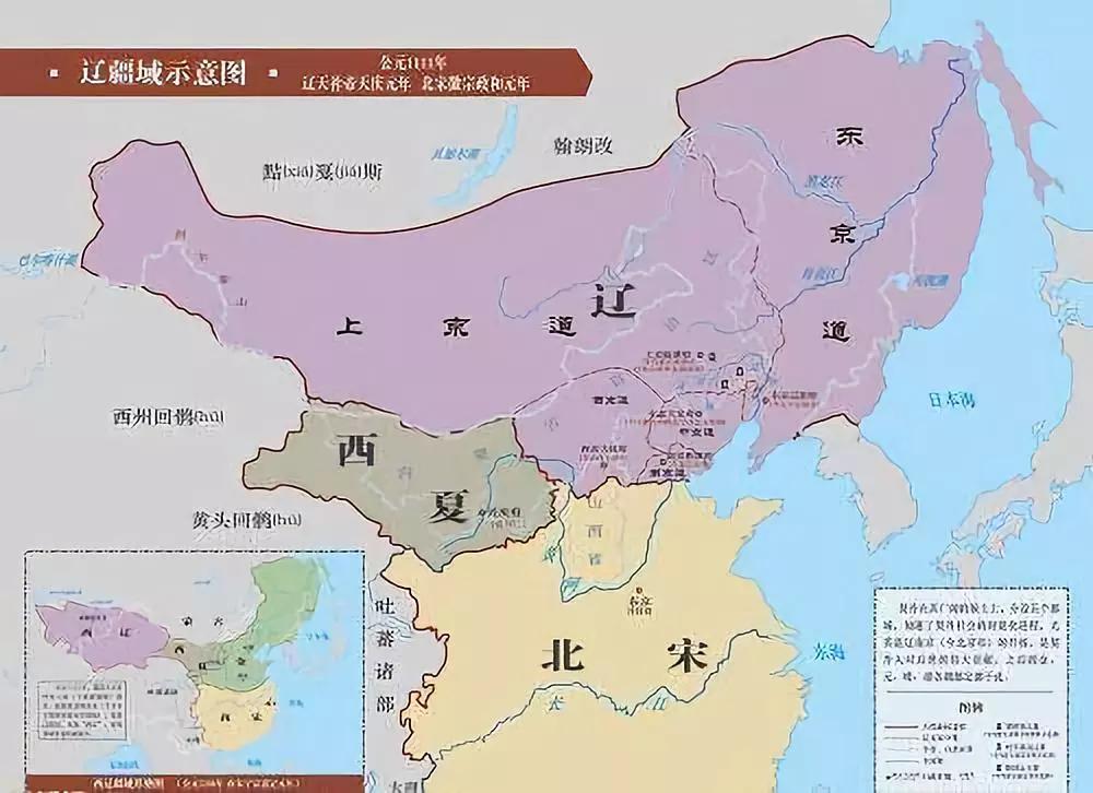 河北省国土面积人口_河北省国土资源局图片(2)