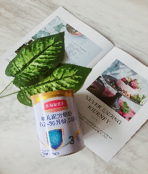                     宝宝上火便秘吃什么？这款奶粉可以为你排忧解难