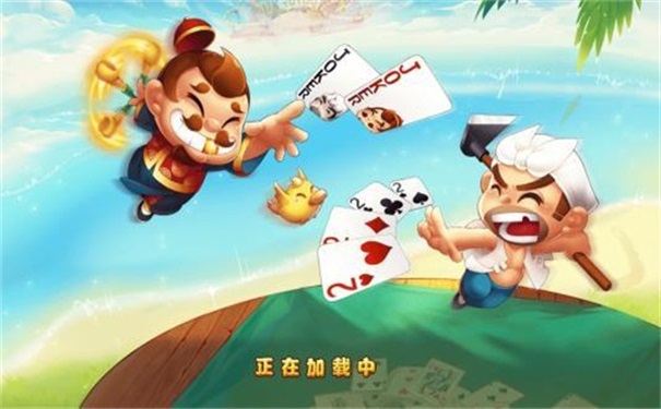 棋牌评测网 棋牌游戏的开发与这些元素的成功密不可分