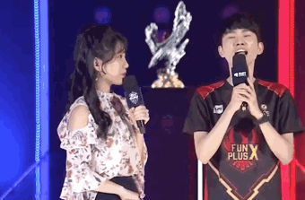 2019洲际赛亚洲对抗赛落幕，LPL惜败LCK