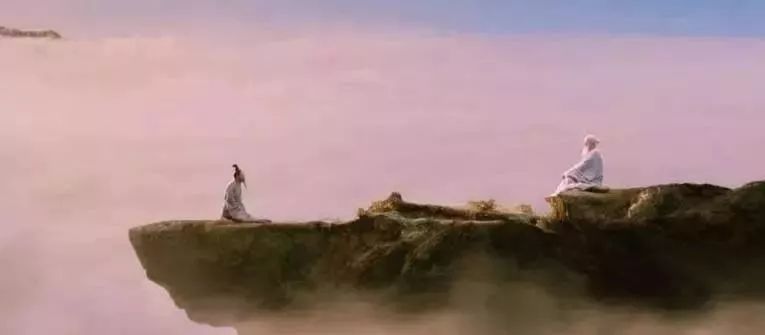 终岁不闻丝竹声 猜成语(2)