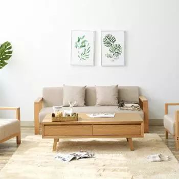 怎么样才算横梁压沙发 2462df6f4e504ce5a6da06a64d929a0d.jpeg