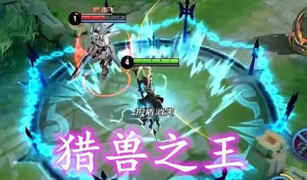 大机甲变身特效 26241a069dc24ca389f4a1454609669b.jpeg