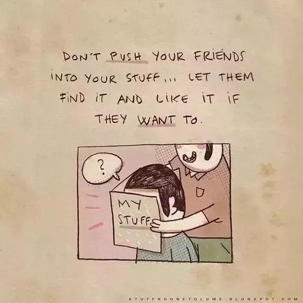 2793bbbf4e844c3dada0a71c2d968ec0.JPG