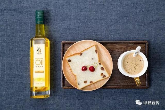 大撮小撮曲谱怎么表示