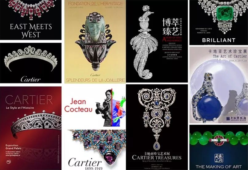 չ��ح�ʹ�������չ:��������,��η����