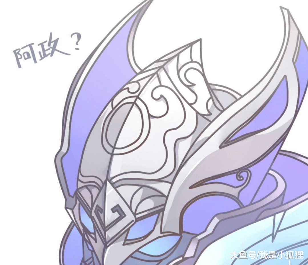 28a89e74f4344751870941c5c9ca6366.png