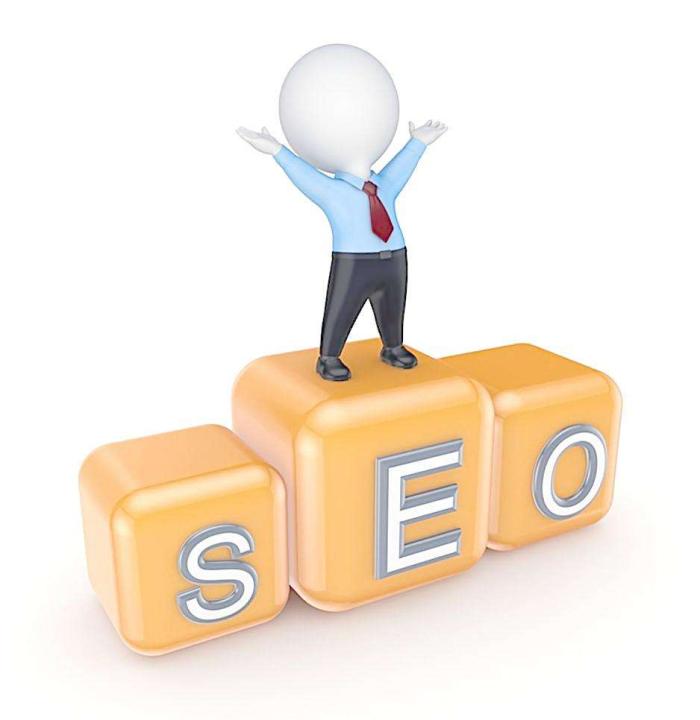seo(网站优化)以及sem(竞价排名)的优劣势分析