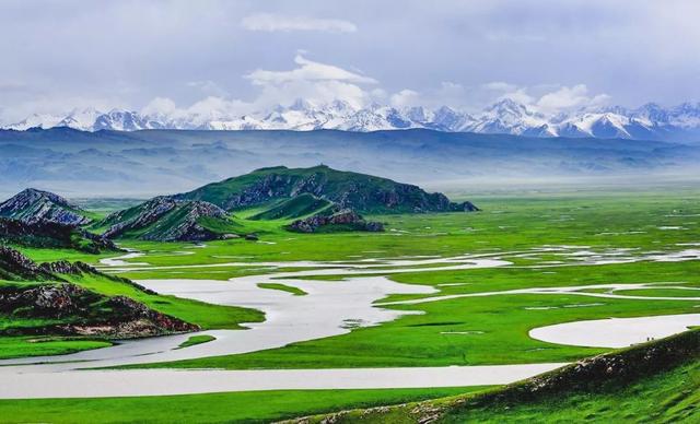 塞外江南指的是什么牧区 2ab994005803486e9e54fb2a0a254ec1.jpeg