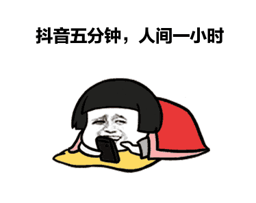2b91c267dab240258c76637cb11d21b0.png