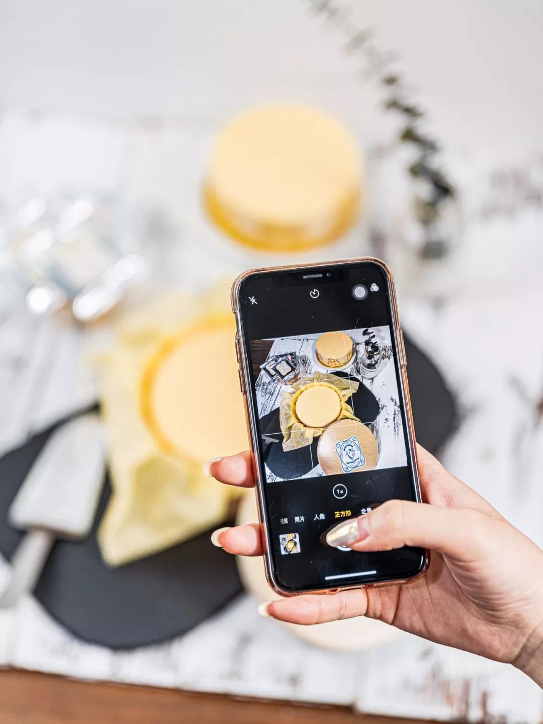 ins用什么手机好 2bc0f3543dc848c79fca98b0685f5cfe.jpeg