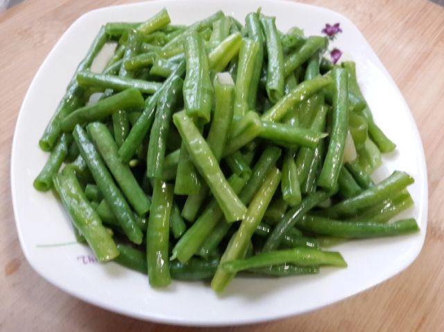 如何炒豆角不发硬 2bd157c917974468936bf8ac279902ee.jpeg