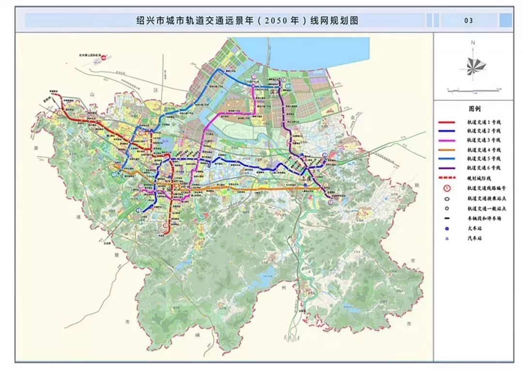2020绍兴兰亭镇gdp_绍兴兰亭风景区图片(2)