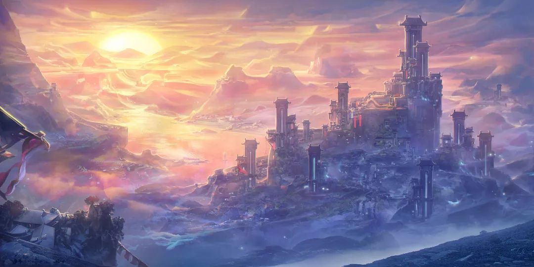 文章配图