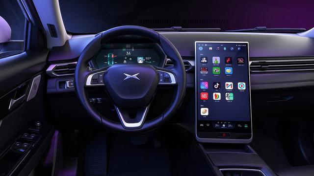 舒适度最好的新能源车 2f6cf01a802b4e9ea0b88ab42a1b97a3.jpeg