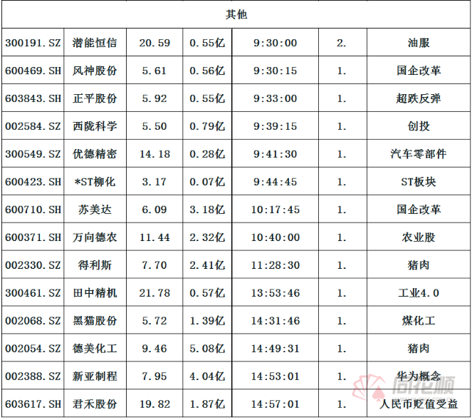 31f67d2d4cbf403c9aca85bb73f5db53.png
