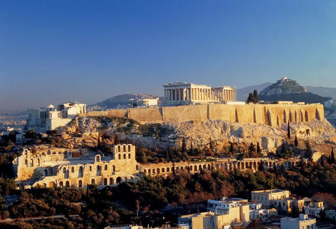 �Ŵ��ŵ�Ϊʲô��ӹ������ݱ�Ϊ������?|��ʷ��