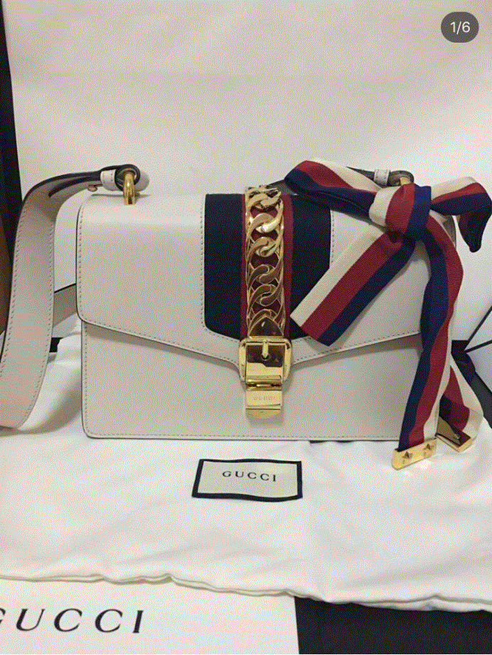 �����ֲݹų�Gucci�������ž����ߴ��ȫ