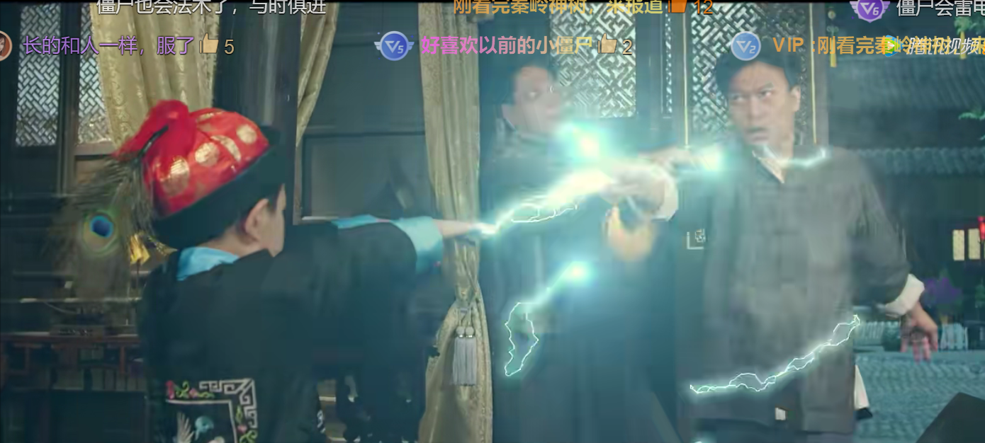 很厉害的僵尸片 34d8ea3d91d1494f8e71a92b53d05aee.png