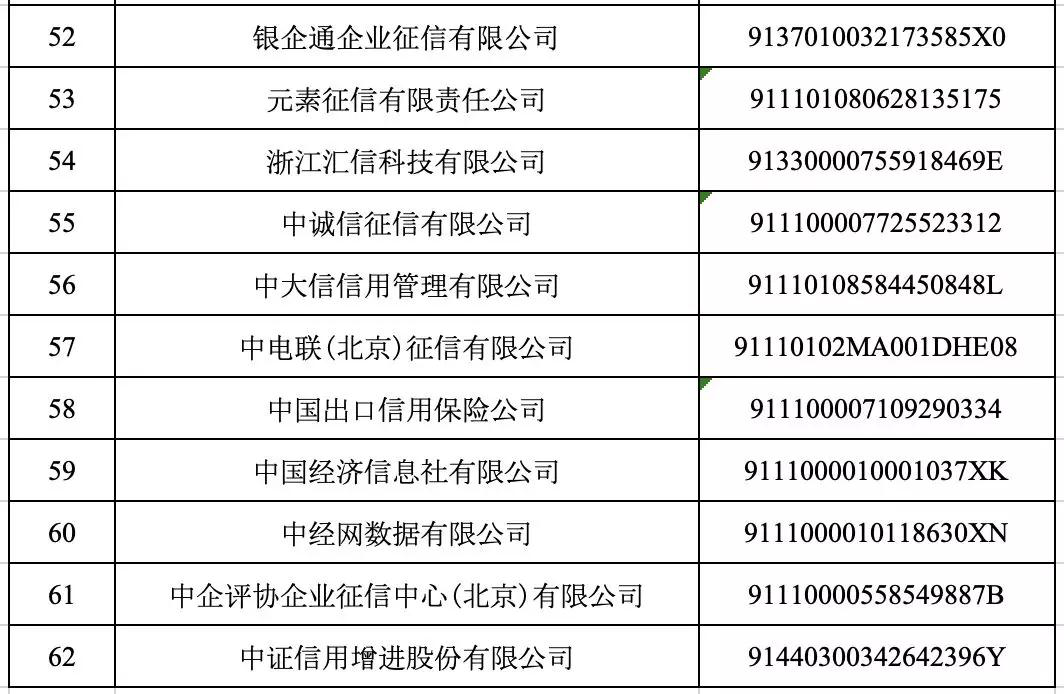 3512ecb8ff684d979ababba7c44a0fd9.png
