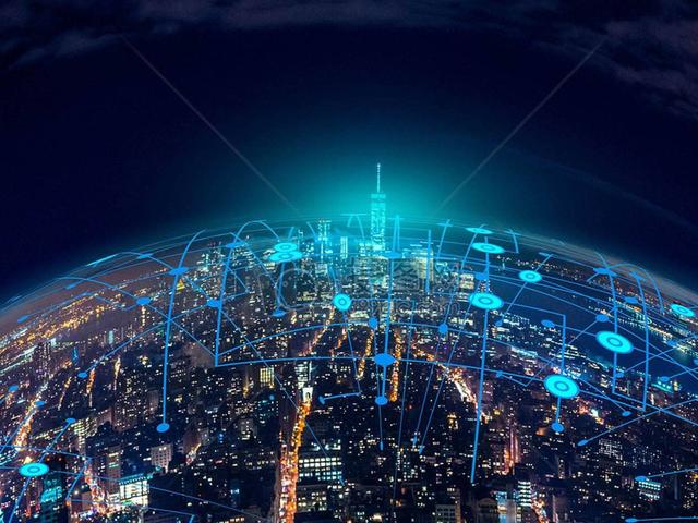 国外科技最新 35411d3c22174681b981ced27d0ab023.jpeg