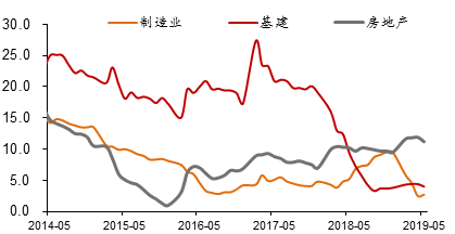 中国经济总量相当于两个日本_日本内阁相当于中国