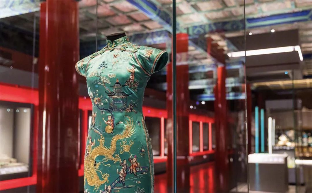 չ��ح�ʹ�������չ:��������,��η����