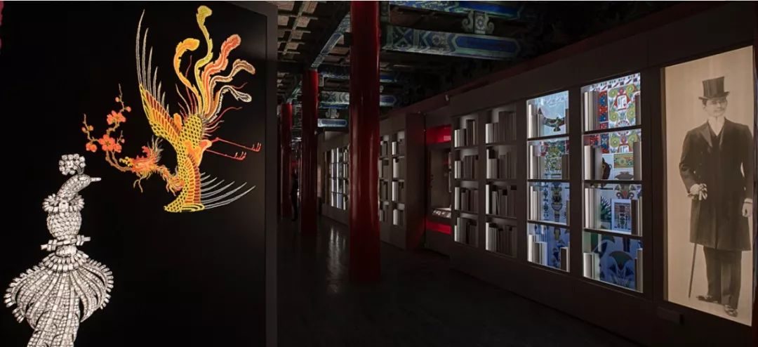 չ��ح�ʹ�������չ:��������,��η����