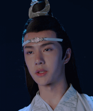 男生如何提高颜值教程 383c05e6e38543dca0f81a56f41e18e4.gif