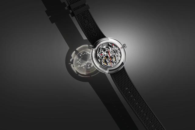 ��е���������,С������Tϵ����Ʒ���ͷ��,499Ԫ