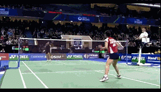 38ef6503ec324f82b94c804259696542.gif