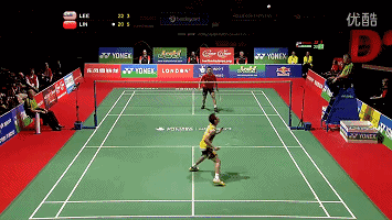 394a802b73884972a75e14753e32fc2d.gif