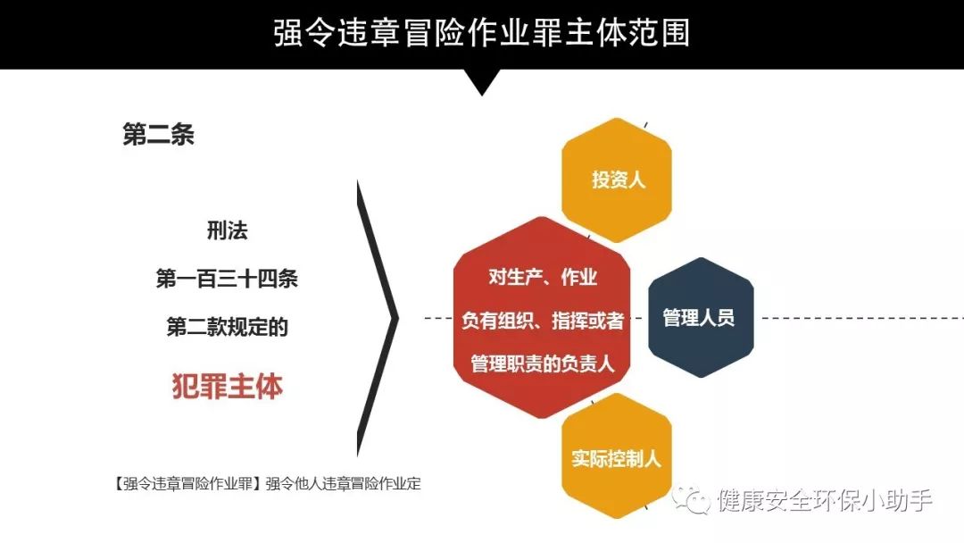 中国坐牢人口_中国人口(3)