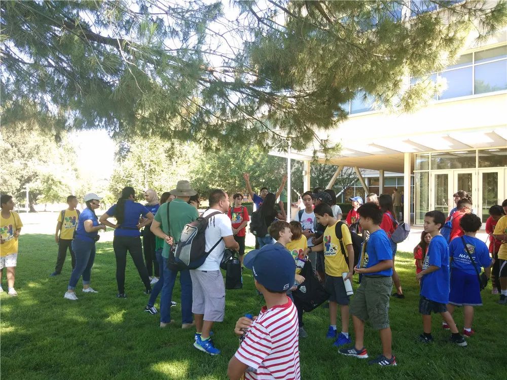 旅游攻略君小分队 3a17a3cba1b14d50afe37908756b825f.jpeg