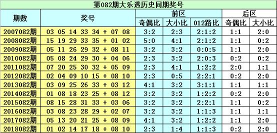 3a1cb47b32e34ee0927d7df5884f7570.jpeg