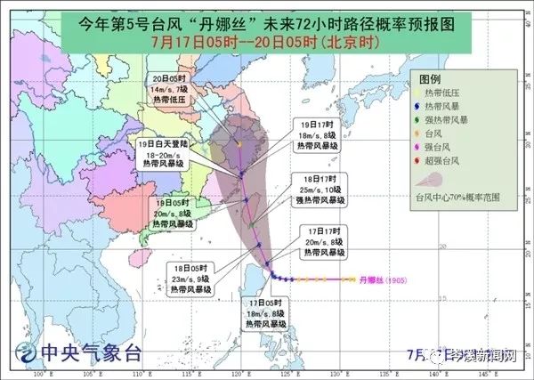 广西岑溪人口_广西岑溪十大名坟图片