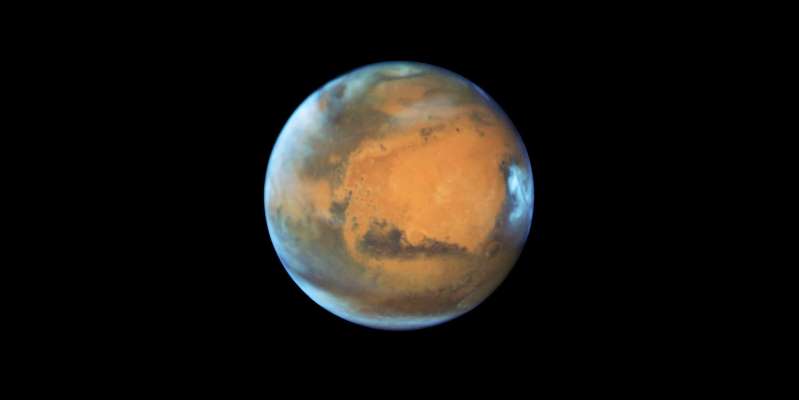 最清楚的图片_关于七月半,恭城人都应该知道的那些事